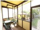 Seven Hills NSW 2147