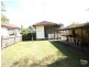 Seven Hills NSW 2147