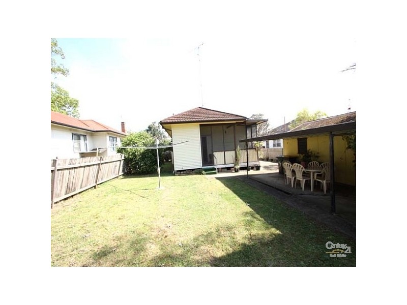 Seven Hills NSW 2147