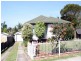 Seven Hills NSW 2147