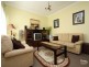 Seven Hills NSW 2147