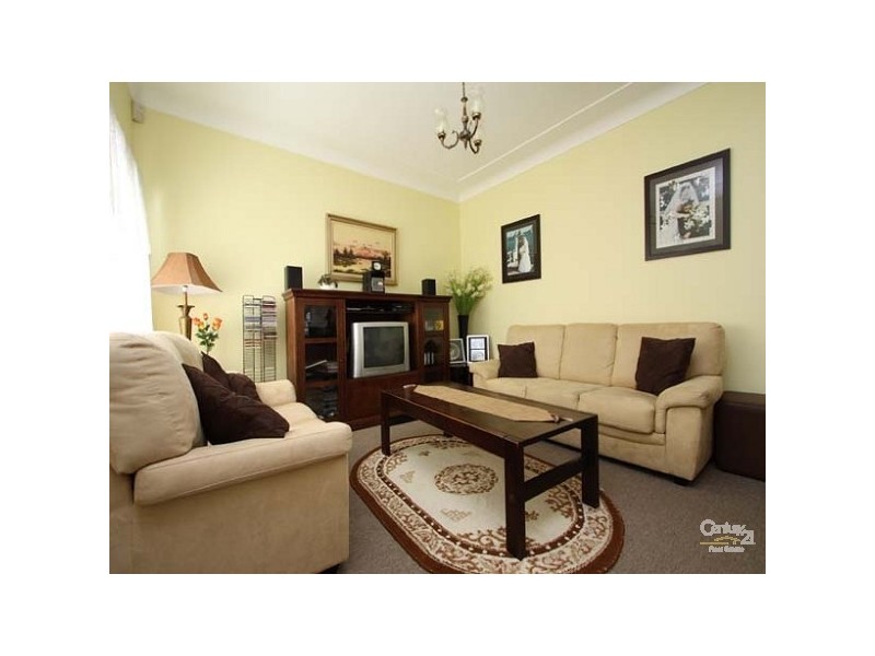 Seven Hills NSW 2147
