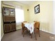 Seven Hills NSW 2147