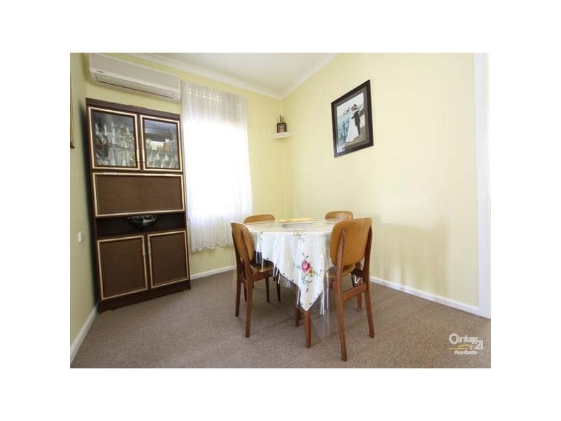 Seven Hills NSW 2147