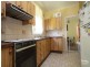 Seven Hills NSW 2147