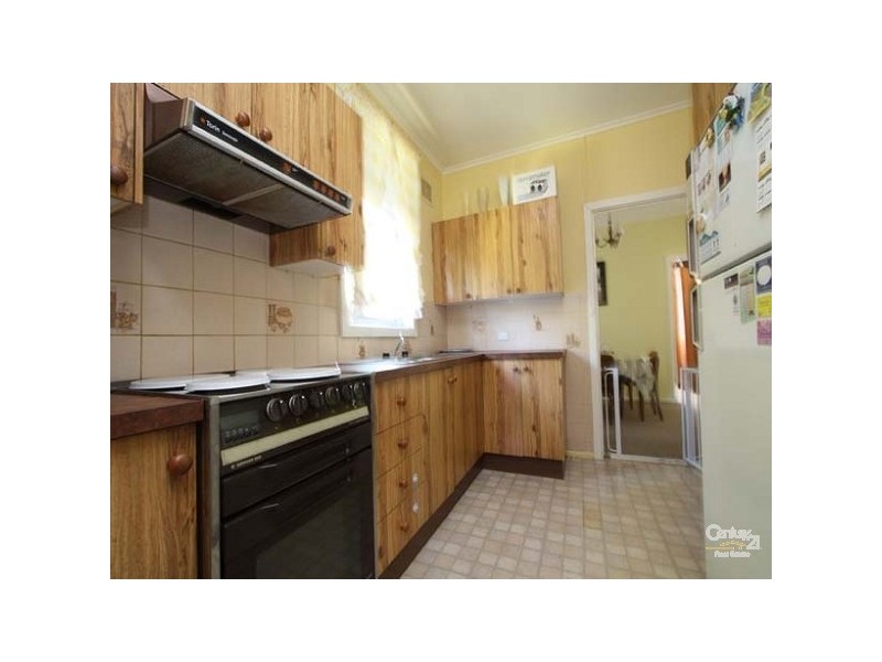 Seven Hills NSW 2147