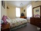 Seven Hills NSW 2147