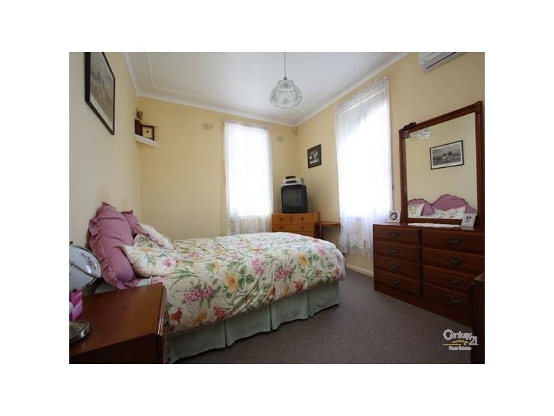 Seven Hills NSW 2147