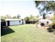 Seven Hills NSW 2147