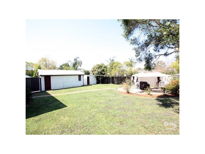Seven Hills NSW 2147