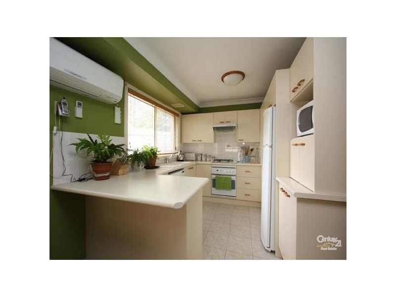 Seven Hills NSW 2147