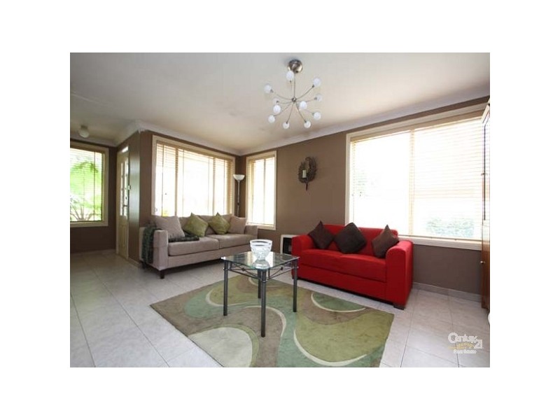 Seven Hills NSW 2147