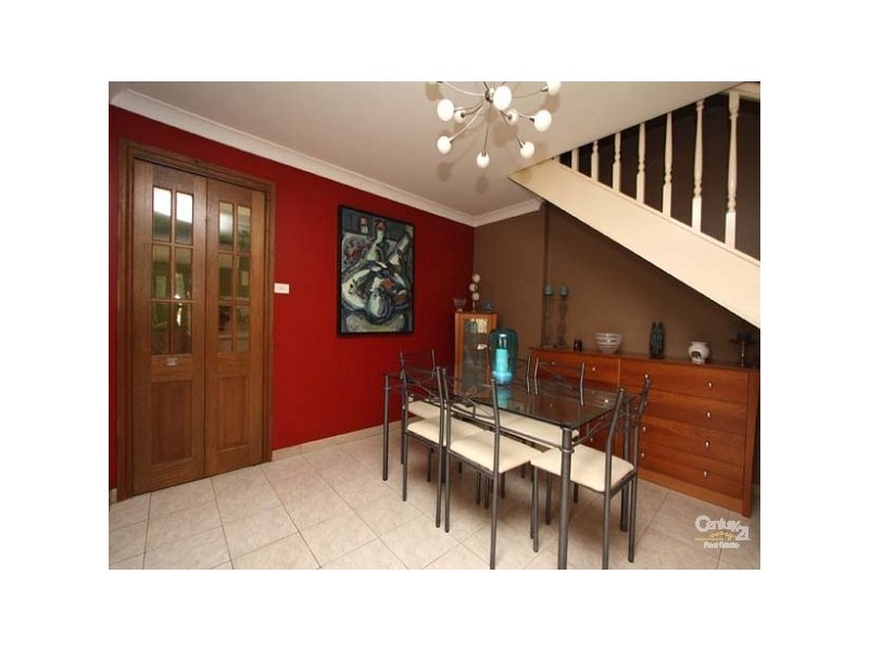 Seven Hills NSW 2147