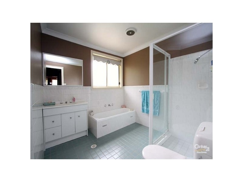 Seven Hills NSW 2147