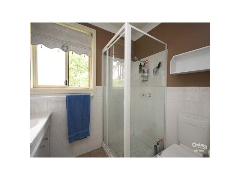 Seven Hills NSW 2147