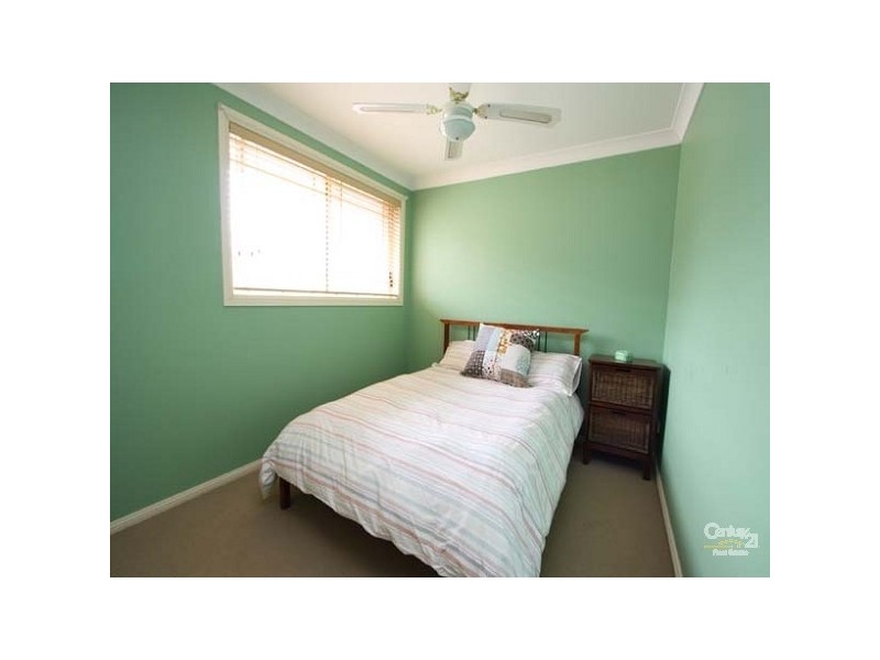 Seven Hills NSW 2147