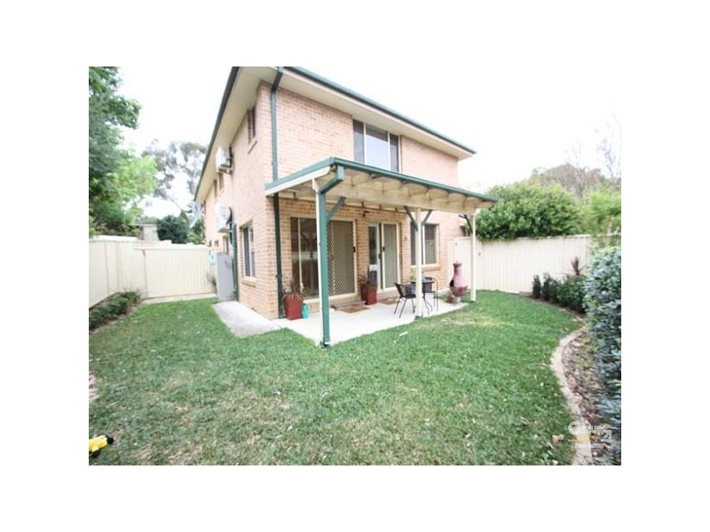 Seven Hills NSW 2147