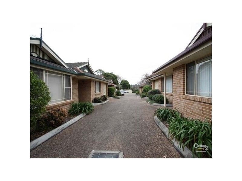 Seven Hills NSW 2147