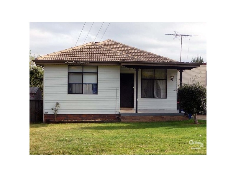 18 Janice Street, Seven Hills NSW 2147