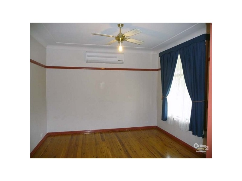 18 Janice Street, Seven Hills NSW 2147