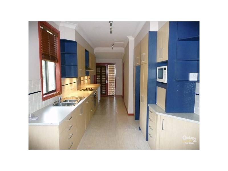 18 Janice Street, Seven Hills NSW 2147