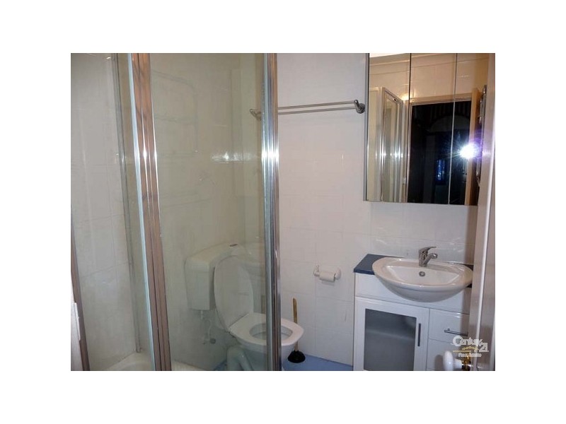 18 Janice Street, Seven Hills NSW 2147