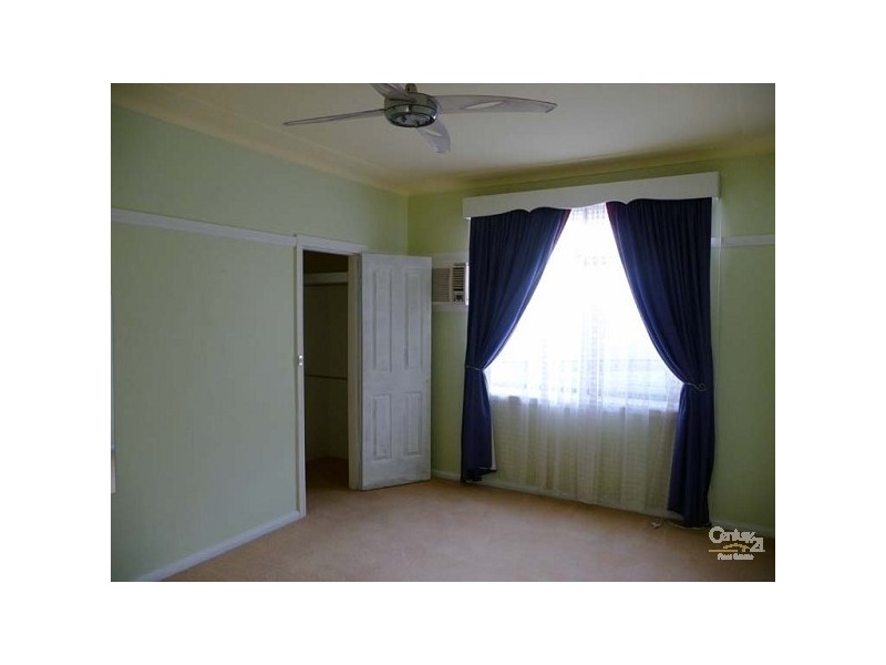 18 Janice Street, Seven Hills NSW 2147