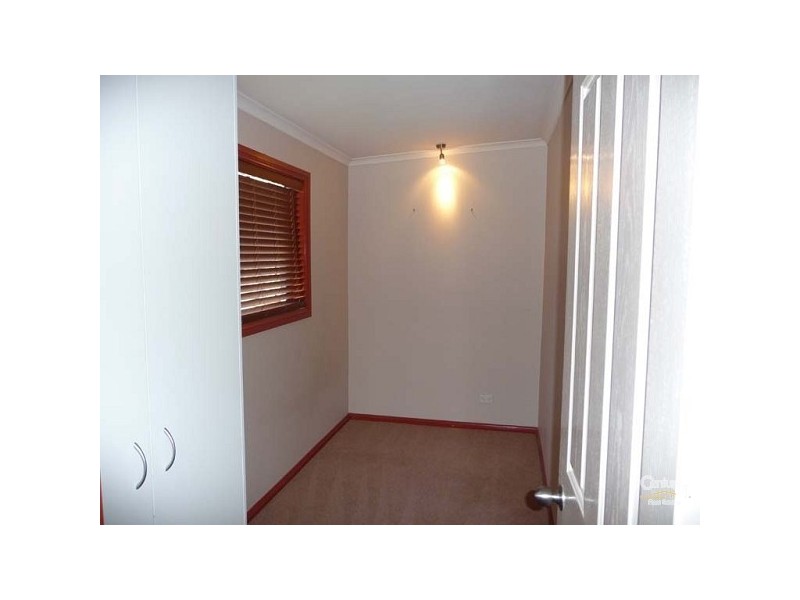 18 Janice Street, Seven Hills NSW 2147