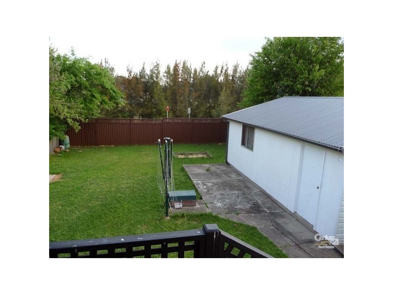 18 Janice Street, Seven Hills NSW 2147