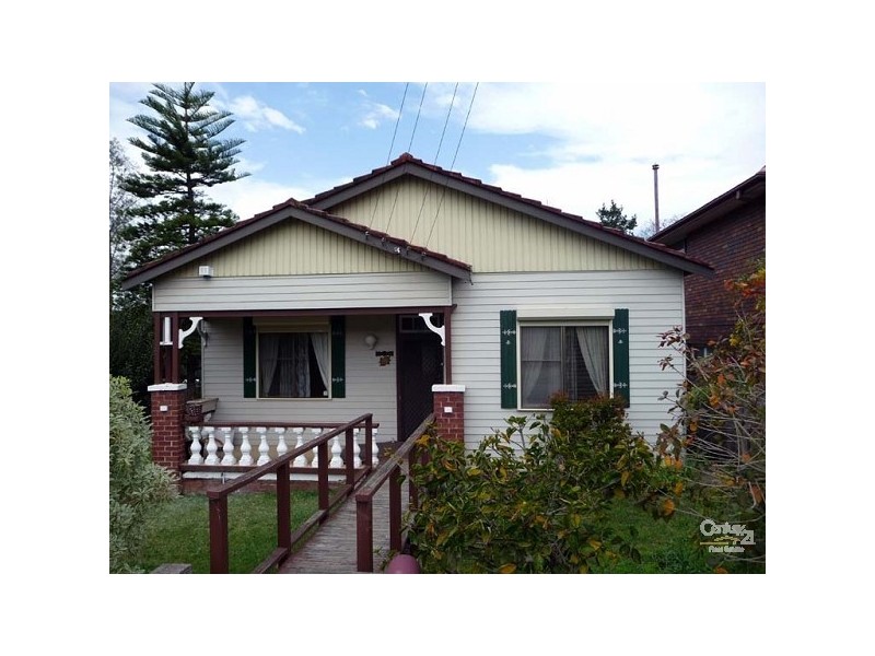 20 Cornelia Road, Toongabbie NSW 2146