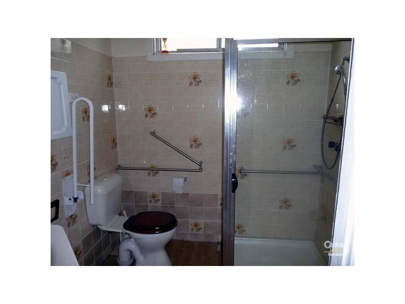 20 Cornelia Road, Toongabbie NSW 2146