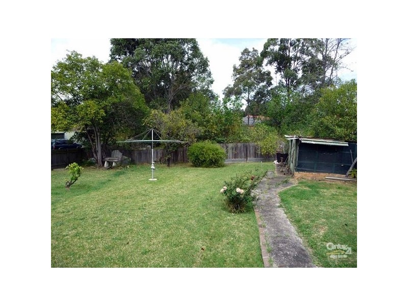 20 Cornelia Road, Toongabbie NSW 2146