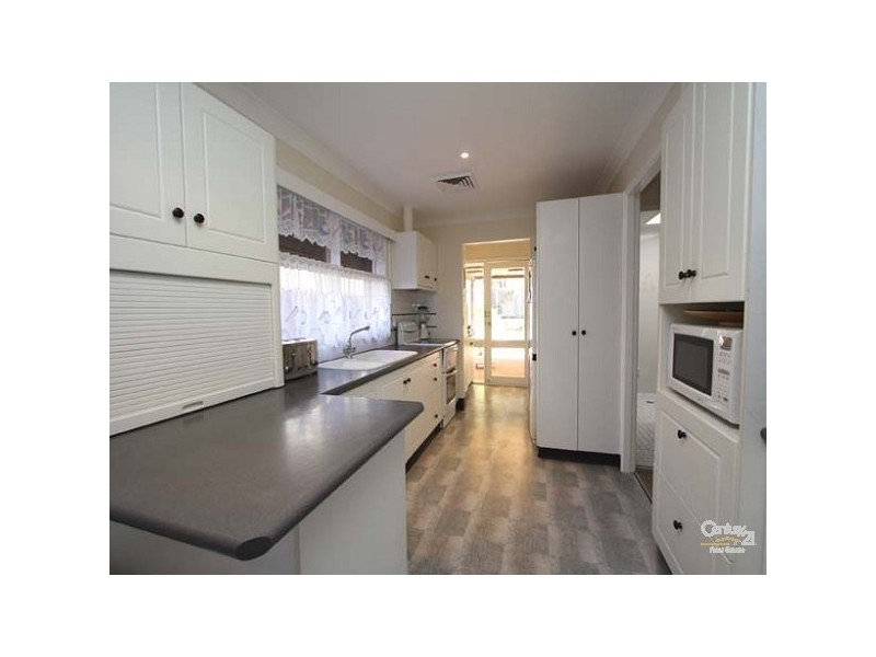 Seven Hills NSW 2147