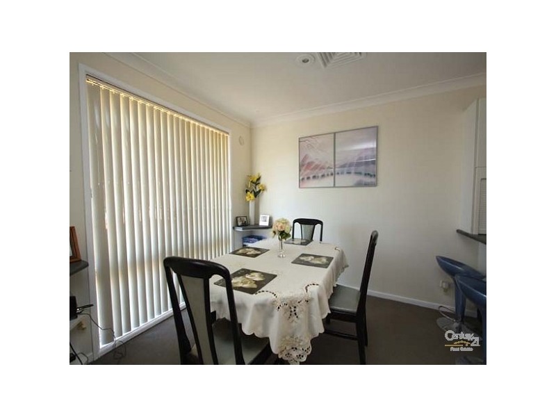 Seven Hills NSW 2147