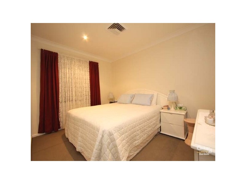 Seven Hills NSW 2147