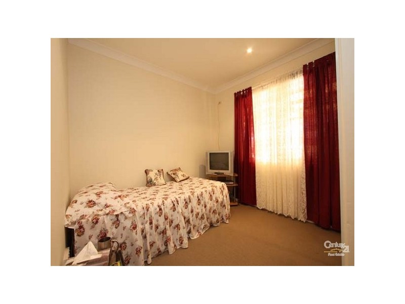 Seven Hills NSW 2147