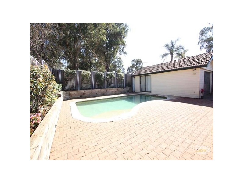 Seven Hills NSW 2147