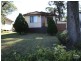 Seven Hills NSW 2147