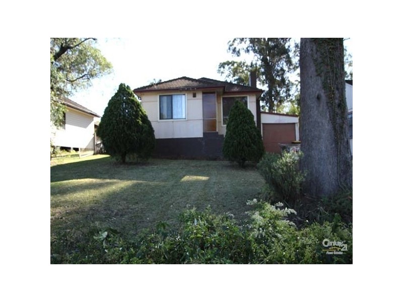 Seven Hills NSW 2147