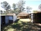 Seven Hills NSW 2147