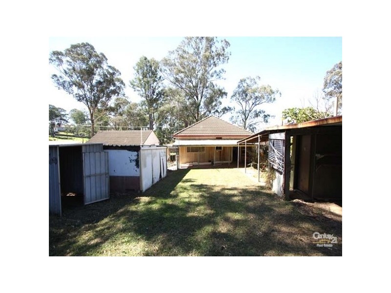 Seven Hills NSW 2147