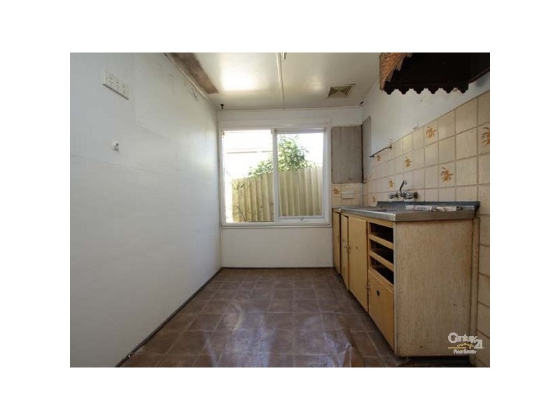 Seven Hills NSW 2147