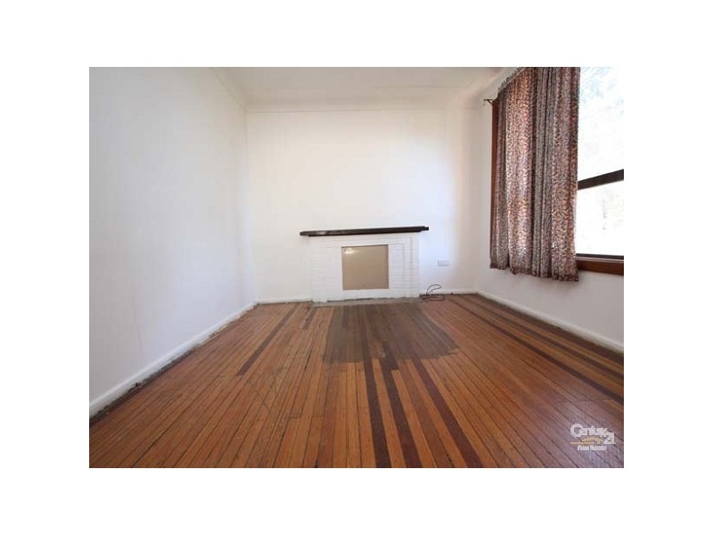 Seven Hills NSW 2147