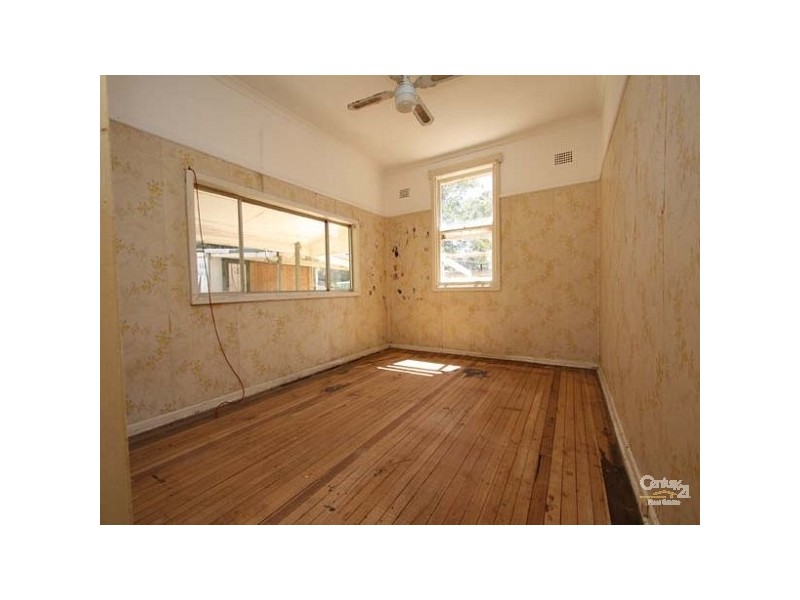 Seven Hills NSW 2147