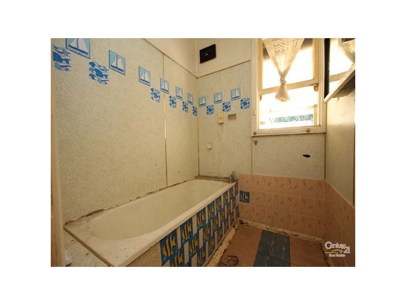 Seven Hills NSW 2147