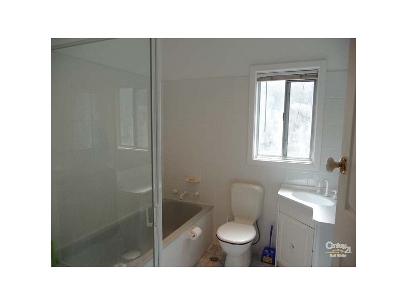 20 Margaret Street, Seven Hills NSW 2147