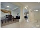 Seven Hills NSW 2147