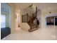 Seven Hills NSW 2147