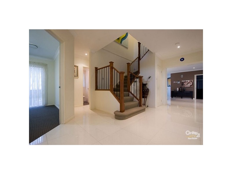 Seven Hills NSW 2147