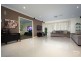 Seven Hills NSW 2147